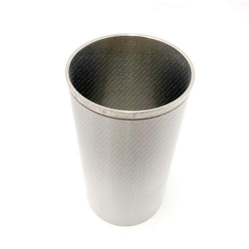 Vložka válce 862430