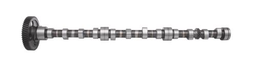 Nockenwelle 4824221
