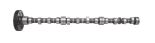 Camshaft 4824221 Camshaft 4824221