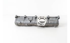 Rohr 504048132