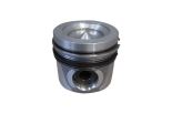 Piston +0.40 IVECO TECTOR 2013→ 500055922