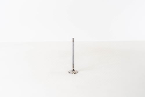 Valve exhaust 1291578B00