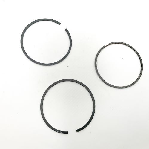 Piston Ring Kit 71749355