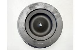 Kolben 500055240 (2)