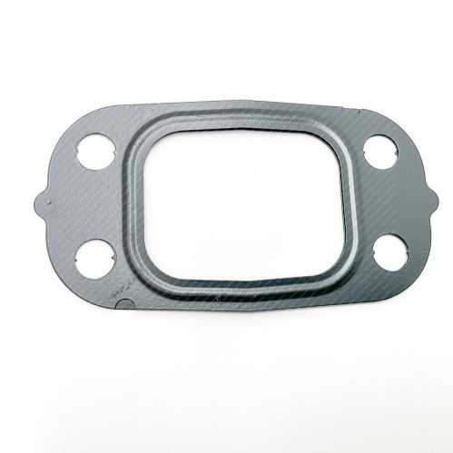 Gasket of exhaust manifold 878.930