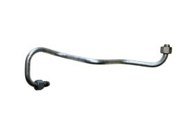 Fuel line to ECU IVECO STRALIS, TRAKKER CURSOR 8 2002-2012 504314142 (4)