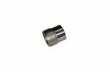 Dowel pin 504002500