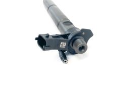 Einspritzdüse 68042029AA (4)