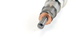 Injector Nozzle 0986435678 (2)