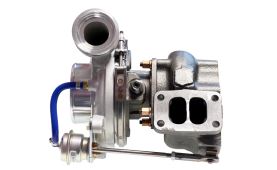 Turbolader 5802740716 (1)