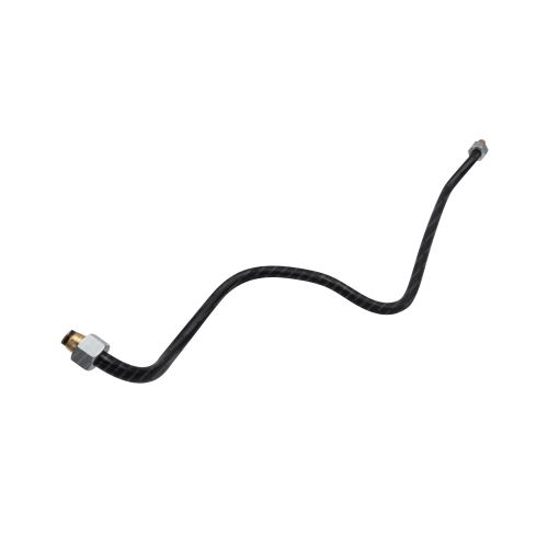 Fuel line
