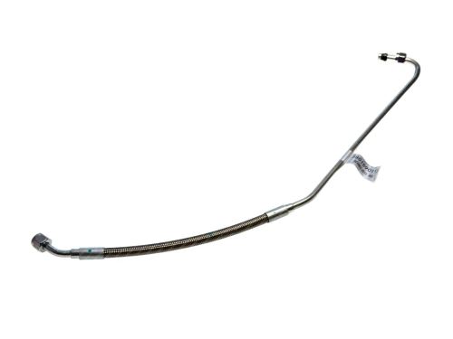 Kuehlwasserleitung 5801590113
