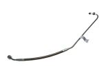 Hadice chlazení turbodmychadla IVECO URBANWAY CURSOR 9 5801590113