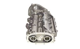 Cylinder head cover IVECO DAILY 2.3 2000→2018, FIAT DUCATO 2.3 2001→2018 5802363686, 5801835399, 5801835397, 5802363690 (3)