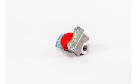 Coupling Head 0484150111000 (1)