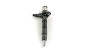 Injector nozzle (4)