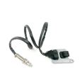 Sensor NOx za katalyzátorem d = 915 mm IVECO DAILY 5801881006
