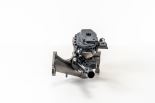 Ventil EGR 700455