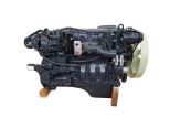 Kompletter Motor 5801660164 Kompletter Motor 5801660164