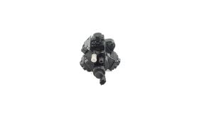 Vstřikovací čerpadlo IVECO DAILY 2.3, FIAT DUCATO 2.3 2006-2011 5801439052, 0445010318 (3)