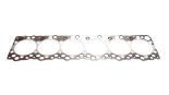 Cylinder head gasket