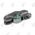 Rocker arm 422 0064 10