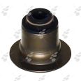 Vodítko ventilu XS7Q6510AC