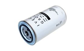 Kraftstofffilter 2992241 (2)