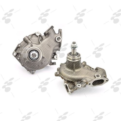 Water Pump 4606023