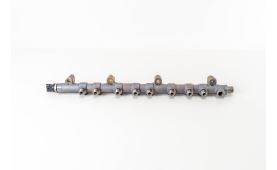 Pressure accumulator IVECO STRALIS, TRAKKER, S-WAY, T-WAY Euro 6 CURSOR 11/13 504388755
