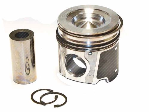 Piston assy 500055960