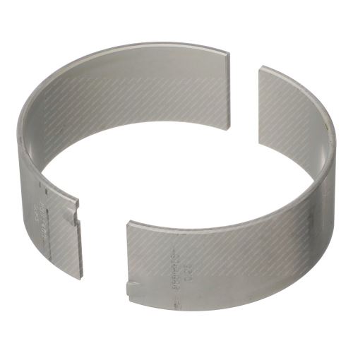 Connecting rod bearings STD