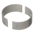 Connecting rod bearings 0.25