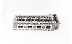Hlava válců s ventily IVECO DAILY 3.0 Euro 6 2014→ (150 a 180 HP) 5802114243 (7)