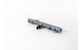 Railový zásobník IVECO DAILY 2.8 1999-2006, FIAT DUCATO 2.8 2000-2006 504088073 0445224009 (1)