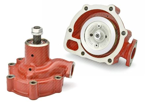 Water pump 295.010