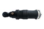 Shock Absorber of cab suspension 1348120