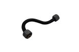 Fuel Line IVECO STRALIS, TRAKKER CURSOR 13 2002-2012 504117481