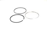Piston Ring Kit 061RS001130N0 Piston Ring Kit 061RS001130N0