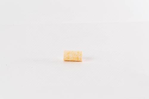 Kraftstofffilter 93826924