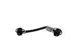 Palivové potrubí z filtru do vstřikovacího čerpadla IVECO EuroCargo Tector 6v 2000-2006 4897808