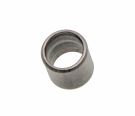 Centering pin 5802055200 Centering pin 5802055200