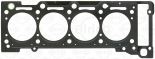 Cylinder head gasket