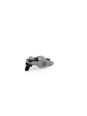 Rocker arm 13801-33020