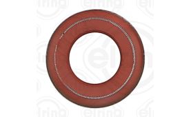 Valve stem seal 242.510