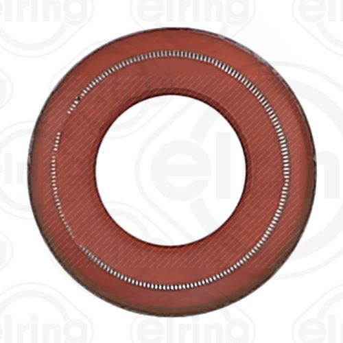 Dichtring, Ventilschaft 242.510