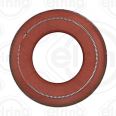 Dichtring, Ventilschaft 242.510 Dichtring, Ventilschaft 242.510