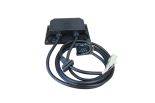 VOLTAGE REDUCER 5802254335