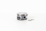 Piston 40247620 Piston 40247620