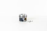 Piston 40558600 Piston 40558600